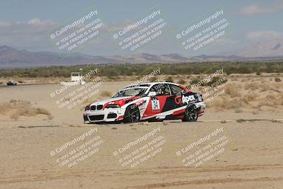 media/Oct-11-2025-Lucky Dog Racing (Sat) [[f5b53147c4]]/2-First Stint/3-Turn 9 Inside/